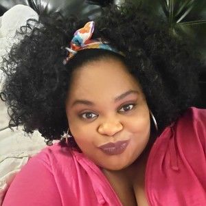 Meet your Posher, Chantelle